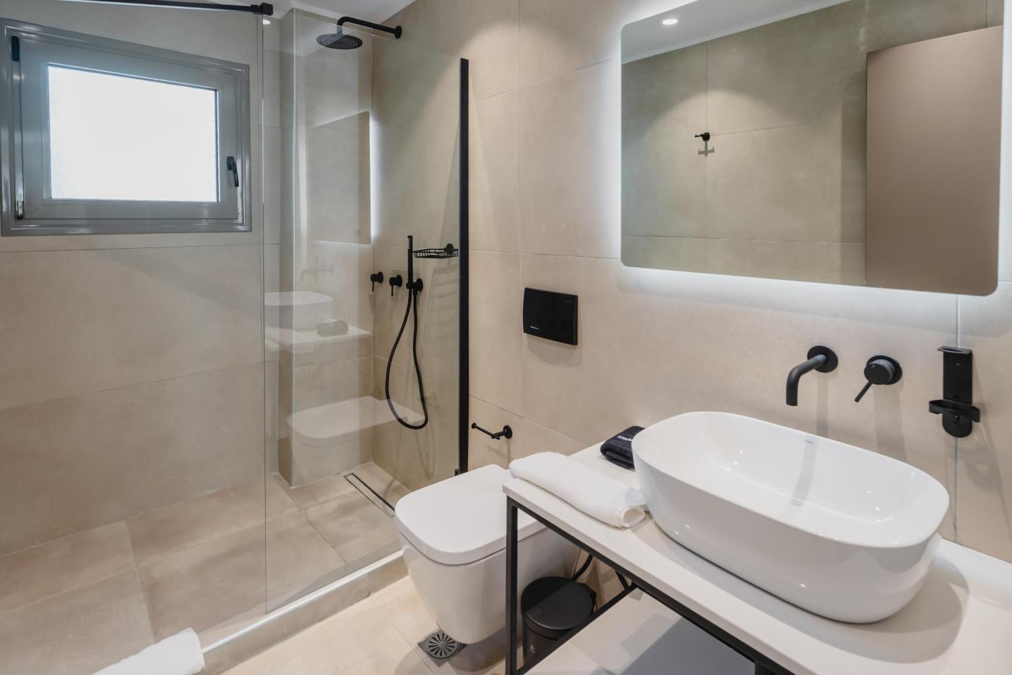 Ela Five Residences *