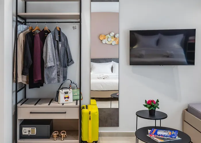 Ela Five Residences