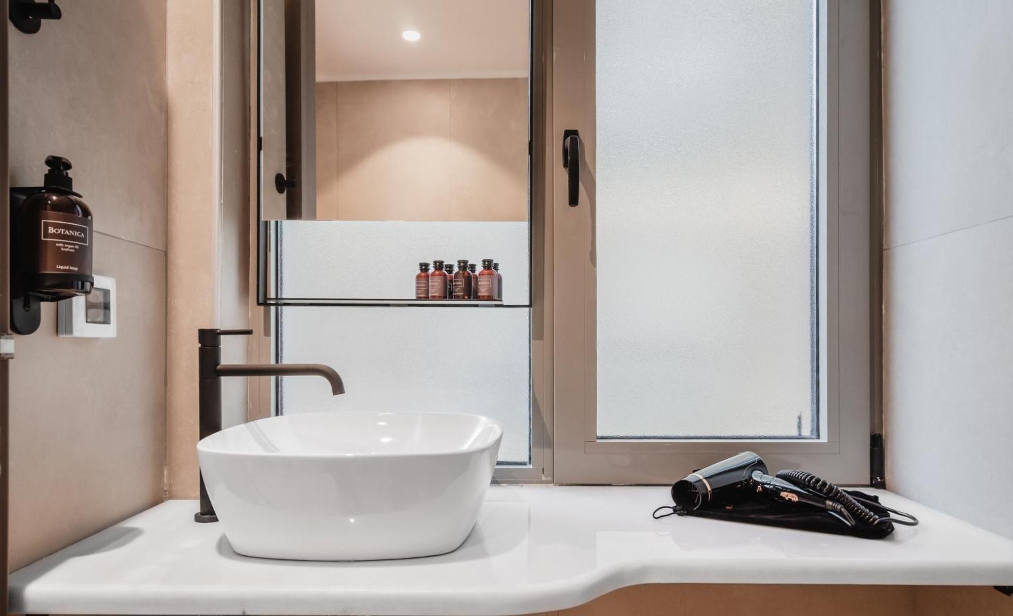 Ela Five Residences Athen