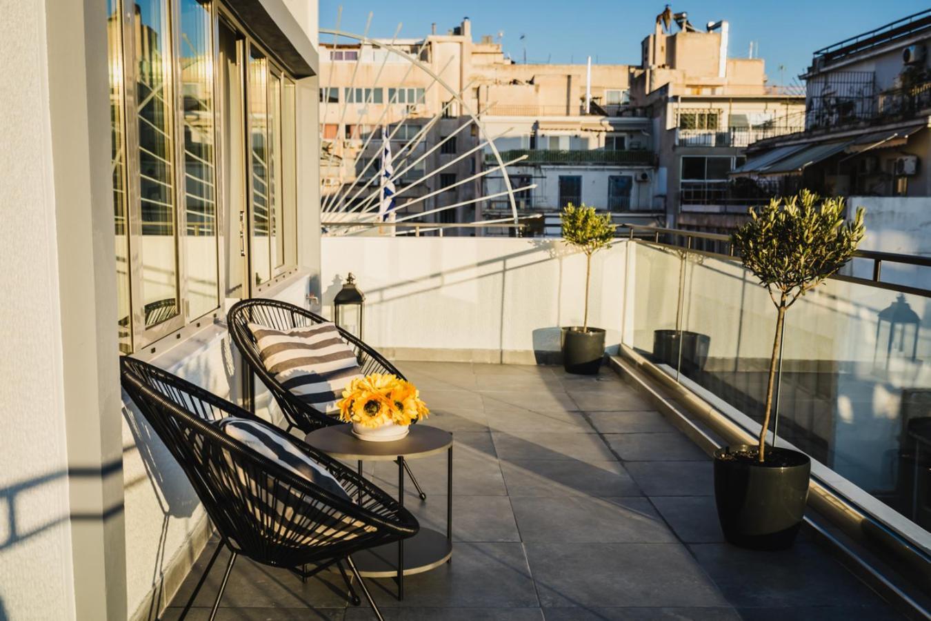 Apartment Ela Five Residences