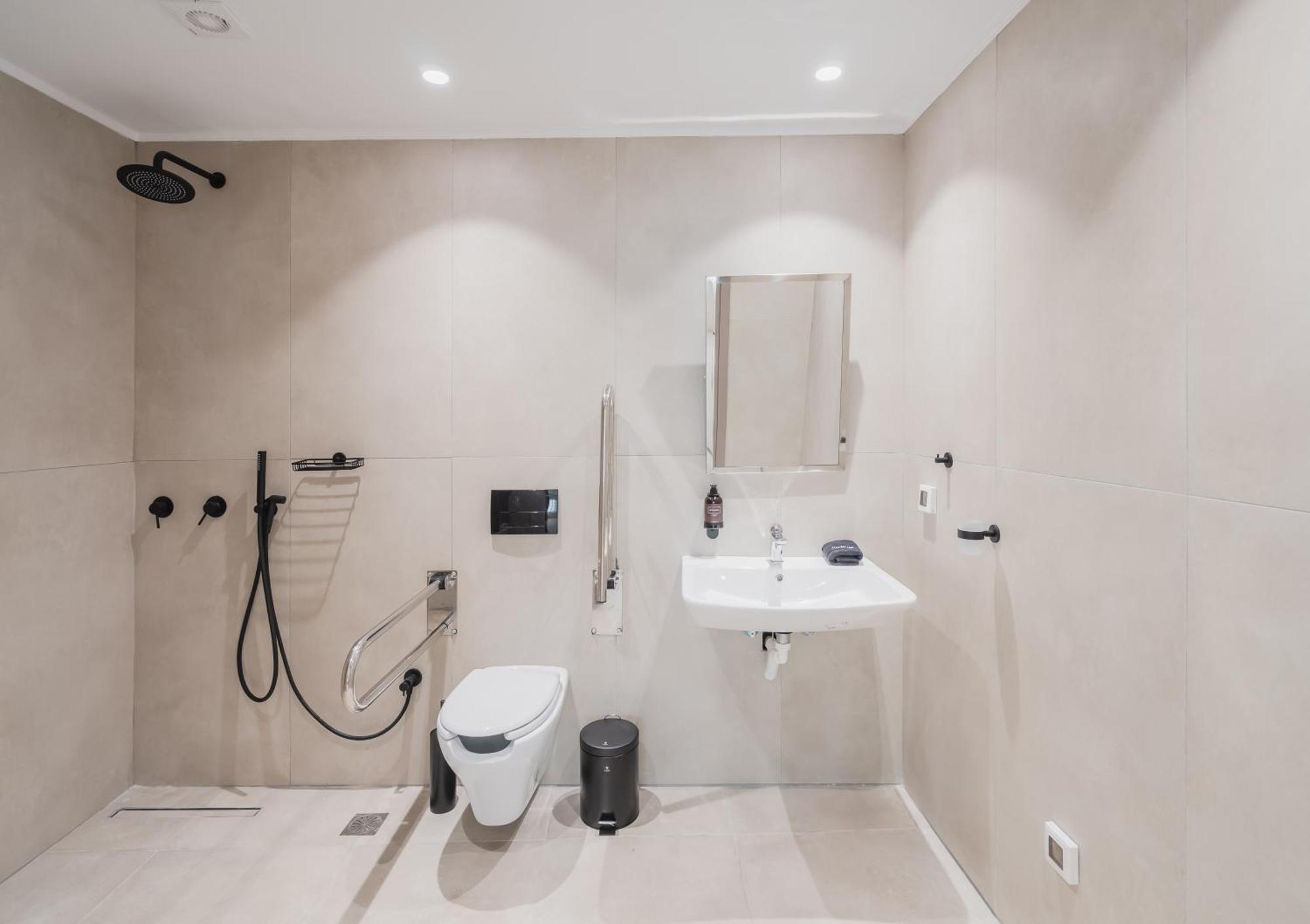 Ela Five Residences Apartment Athen