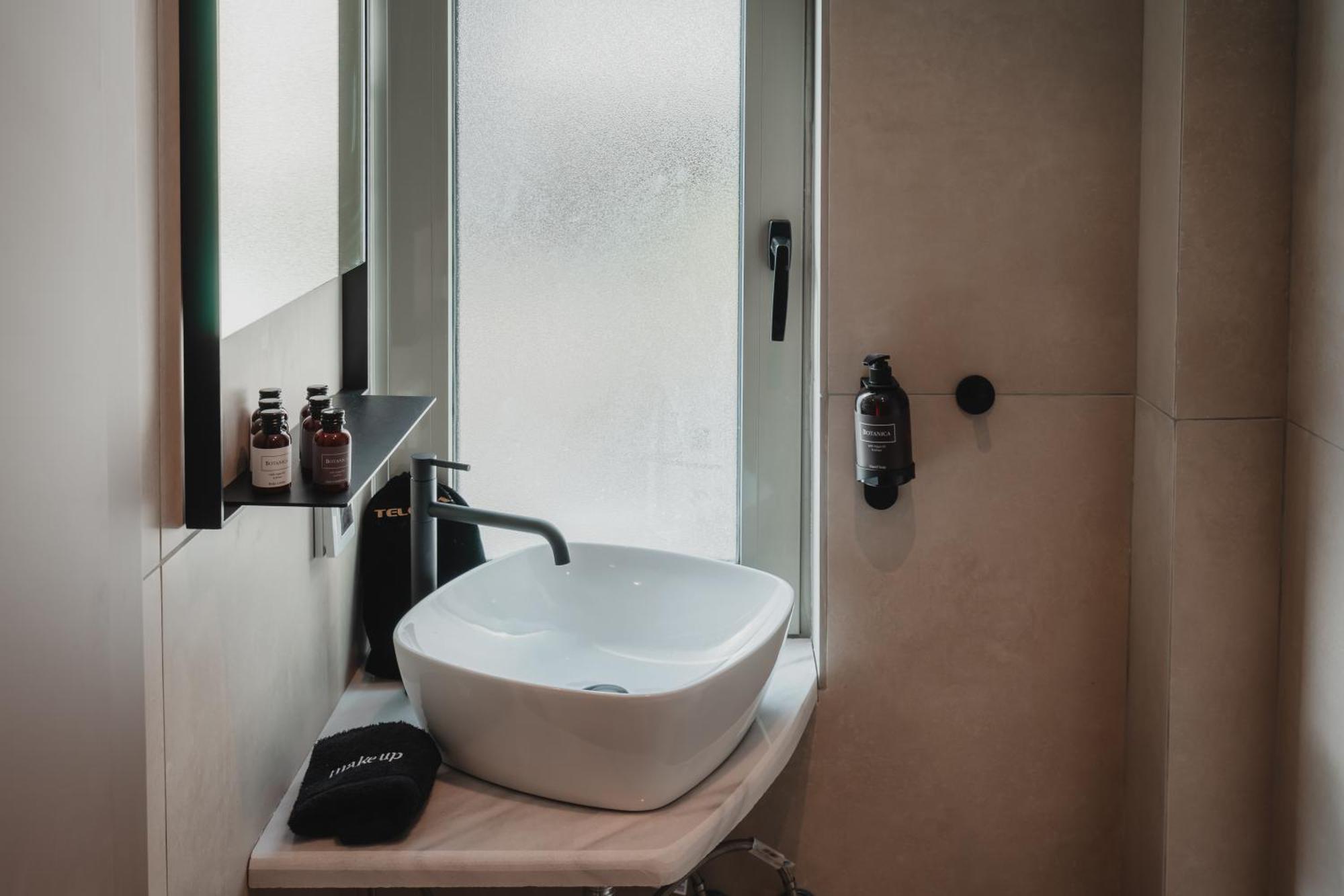 Apartment Ela Five Residences Athen