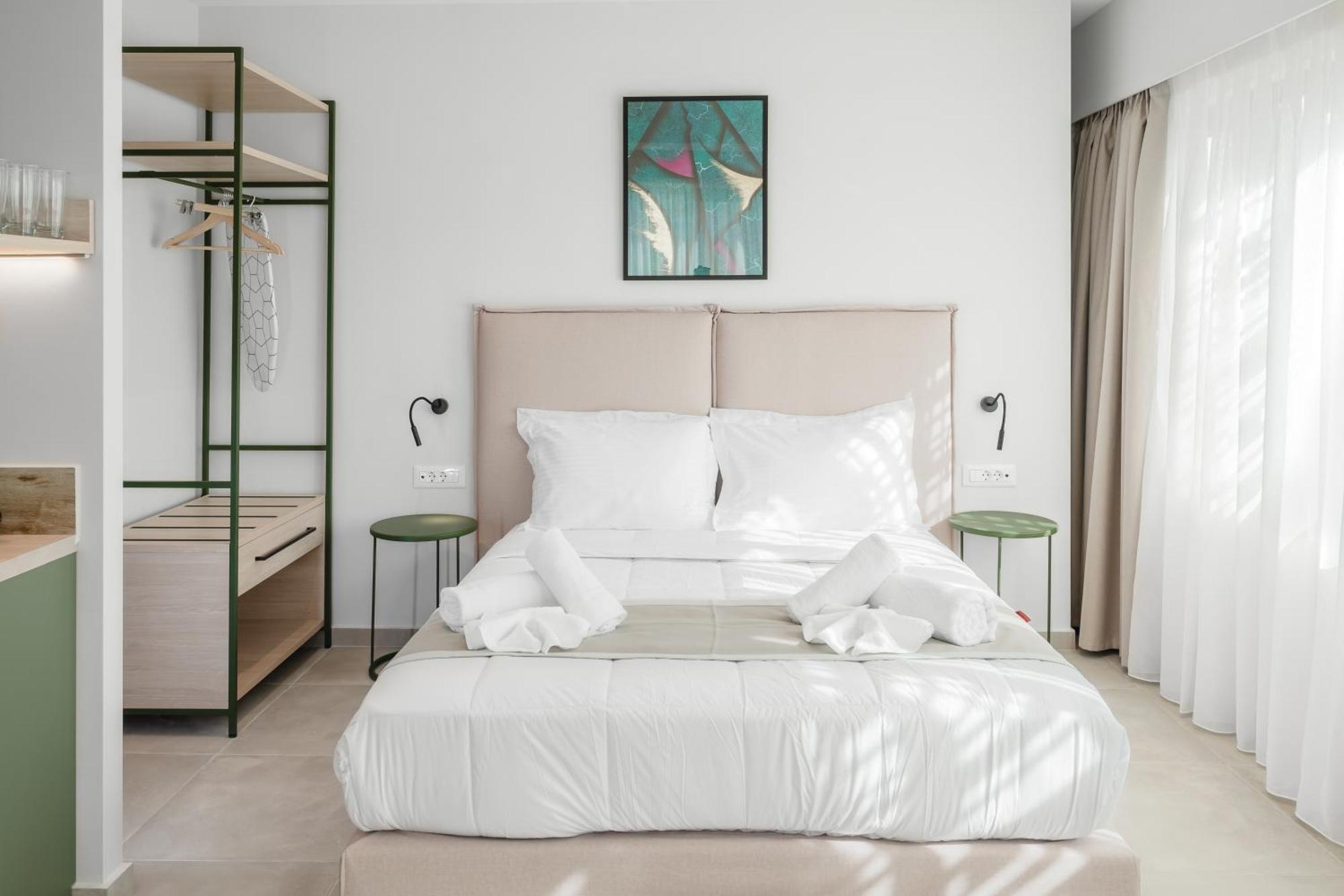 Ela Five Residences *