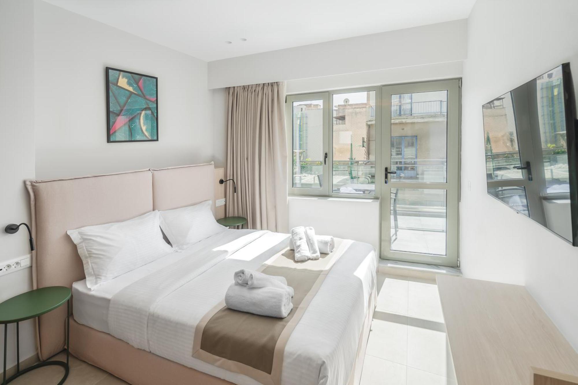 Ela Five Residences