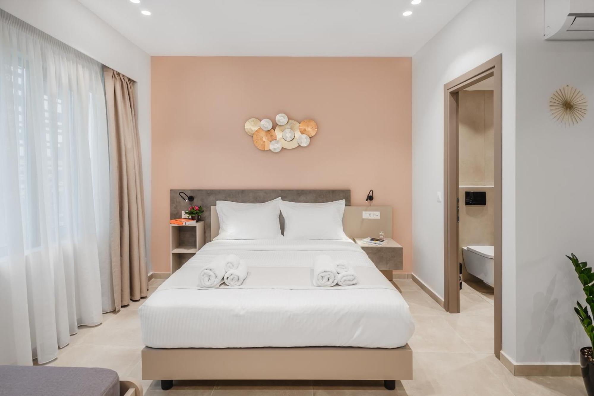 Ela Five Residences *
