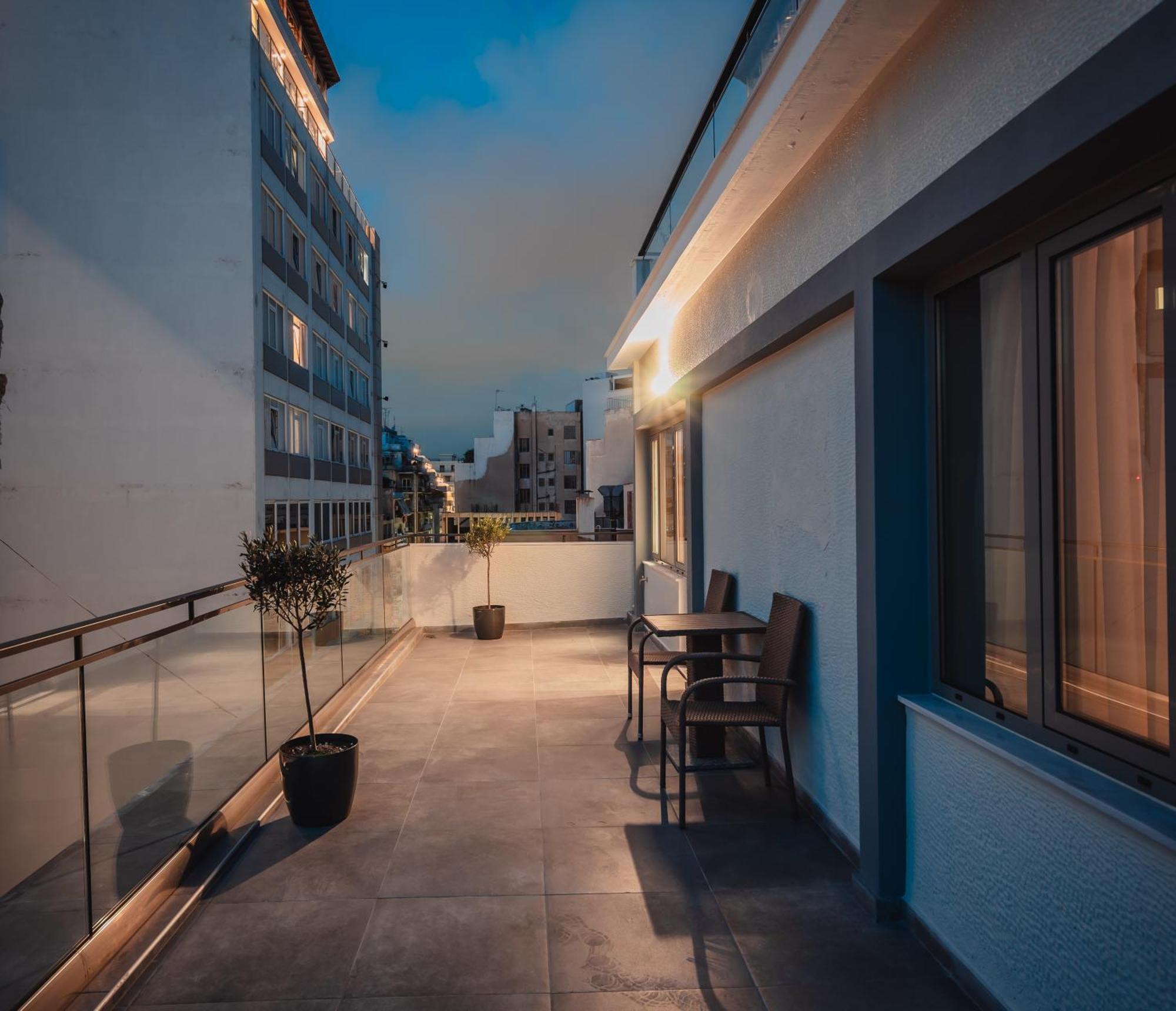 Apartment Ela Five Residences